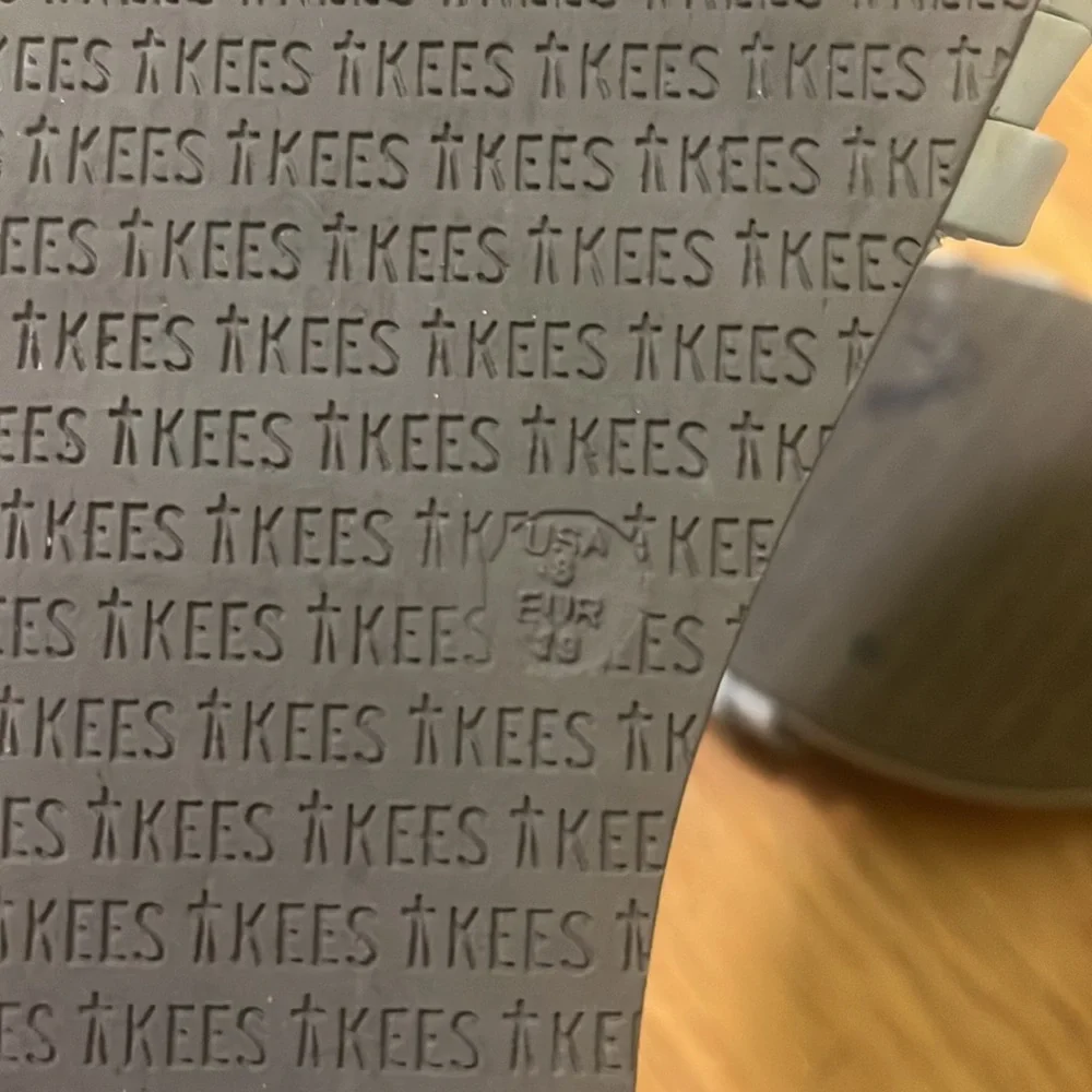 Tkees slides 8/39 - Picture 3 of 3